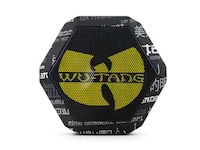 Album-Integrated Speakers Image 4