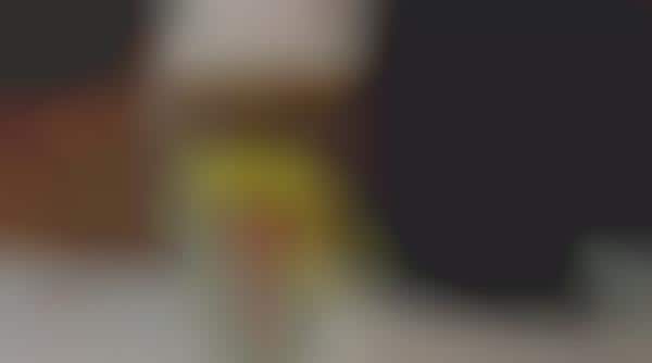 Beer-Submerged Phone Tests