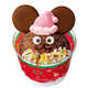 Festive Ice Cream Cups Image 4