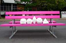 Educational Plush Toys