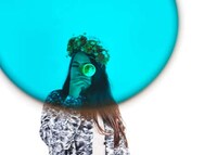 Wearable Camera Filters Image 3