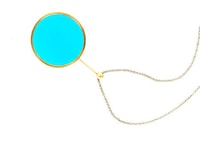 Wearable Camera Filters Image 4