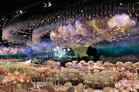 Ethereal Wedding Venues Image 2