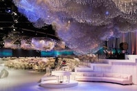 Ethereal Wedding Venues Image 3