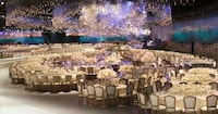 Ethereal Wedding Venues Image 4