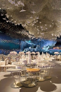 Ethereal Wedding Venues Image 5