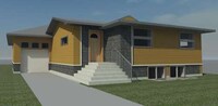 Crowdsourcing Home Designs Image 2
