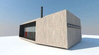 Crowdsourcing Home Designs Image 3