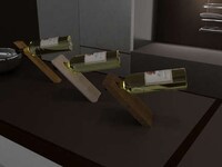 Crowdsourcing Home Designs Image 4