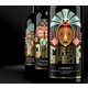 Tribal Wine Packaging Image 2