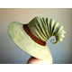 Whimsical Witch Hats Image 2