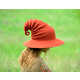 Whimsical Witch Hats Image 3