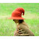 Whimsical Witch Hats Image 4