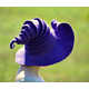 Whimsical Witch Hats Image 6