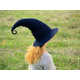 Whimsical Witch Hats Image 7