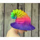 Whimsical Witch Hats Image 8