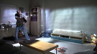 Projection Gaming Systems Image 2