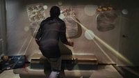 Projection Gaming Systems Image 4