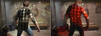 Projection Gaming Systems Image 5
