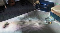 Projection Gaming Systems Image 6