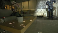 Projection Gaming Systems Image 8