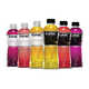 Healthy High-Potency Drinks Image 3