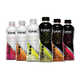 Healthy High-Potency Drinks Image 4