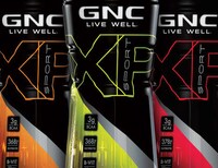 Healthy High-Potency Drinks Image 5