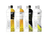 Healthy High-Potency Drinks Image 6