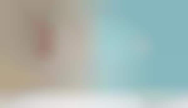 Creepy Cursor Ads
