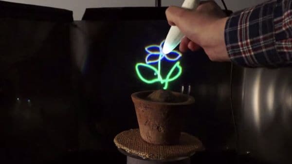 17 Examples of Experiential Presentations