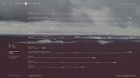 Interactive Music Albums Image 3