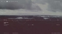 Interactive Music Albums Image 4