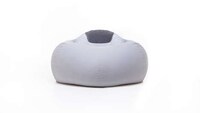 Rice Ball Seating Image 2