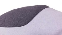 Rice Ball Seating Image 3