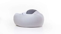 Rice Ball Seating Image 4