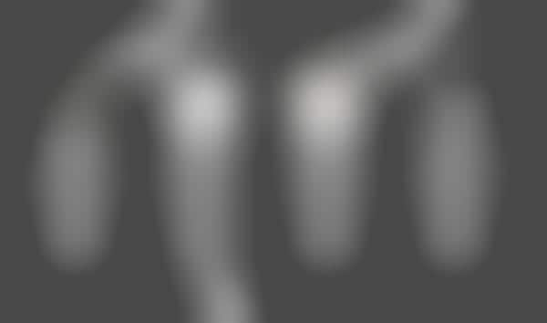 Efficient Purifying Illuminators