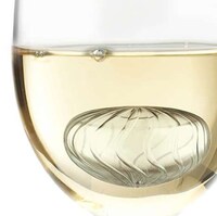 Oenophile Ice Cubes Image 3