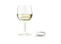 Oenophile Ice Cubes Image 4