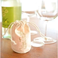 Oenophile Ice Cubes Image 5