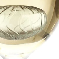Oenophile Ice Cubes Image 6