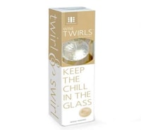 Oenophile Ice Cubes Image 7