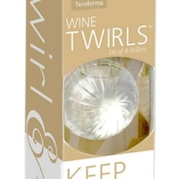Oenophile Ice Cubes Image 8