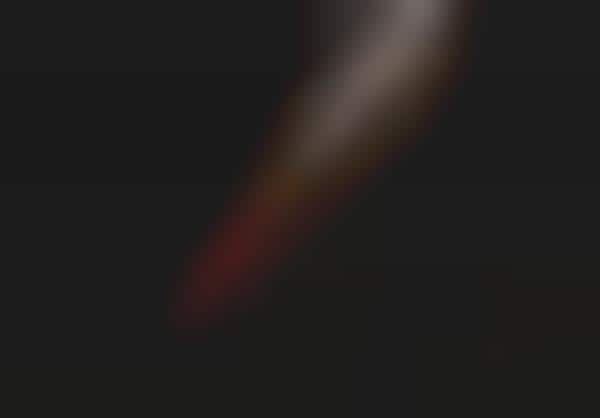 Time Slice Photography