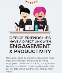 Office Friendship Stats Image 8