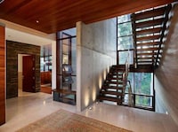 Rustic Canyon Residences Image 4