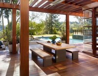 Rustic Canyon Residences Image 5