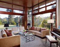Rustic Canyon Residences Image 6