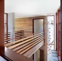 Rustic Canyon Residences Image 7