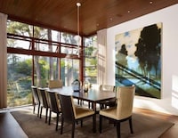 Rustic Canyon Residences Image 8